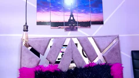 Sofi Noa online show from November 17, 11:22 am