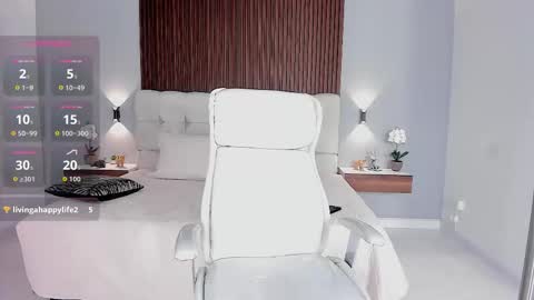 Snapshot of sofi_potter_ chatting on September 24, 8:30 pm Sofia online show from September 24, 8:30 pm