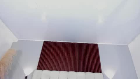 Sofia online show from November 16, 6:08 pm