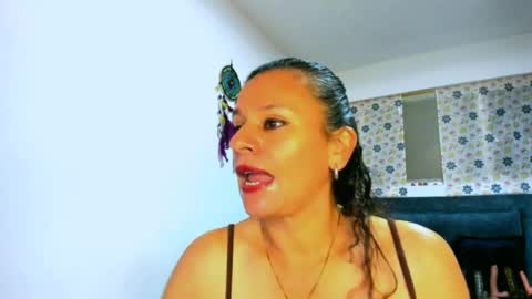  sofi online show from October 10, 6:02 pm