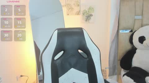 sofi smith online show from February 6, 7:51 pm