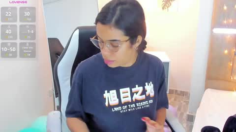 sofi smith online show from January 26, 3:47 pm