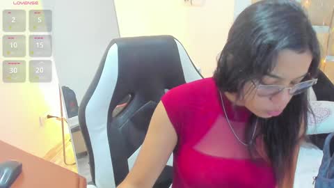 sofi smith online show from February 2, 3:17 pm