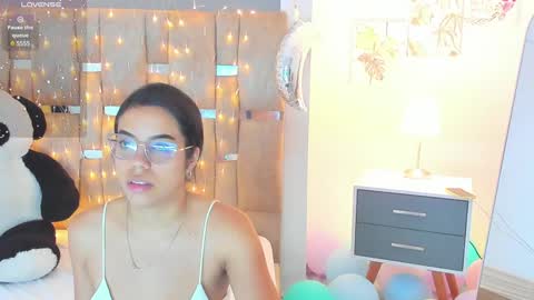 sofi smith online show from January 21, 7:50 pm