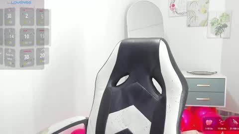 sofi smith online show from February 15, 7:50 pm