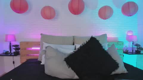Snapshot of sofi_sp chatting on February 22, 11:35 am sofi_sp online show from February 22, 11:35 am
