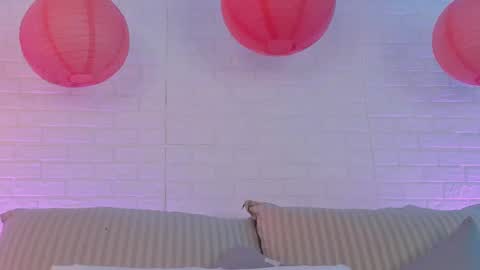 Snapshot of sofi_sp chatting on February 8, 9:36 pm sofi_sp online show from February 8, 9:36 pm