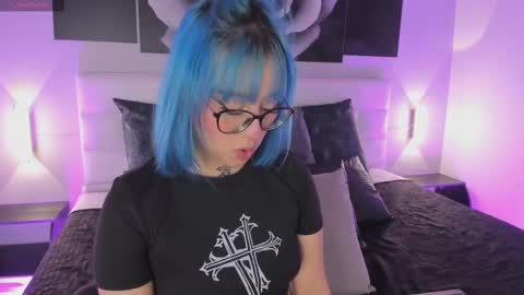 sofi_sp online show from October 25, 11:40 am