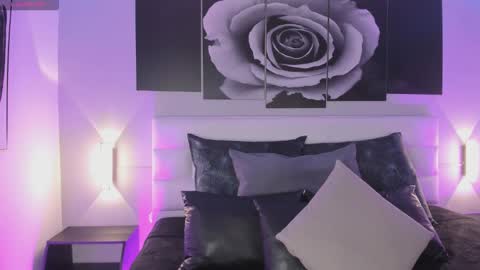 Snapshot of sofi_sp chatting on October 8, 11:47 am sofi_sp online show from October 8, 11:47 am