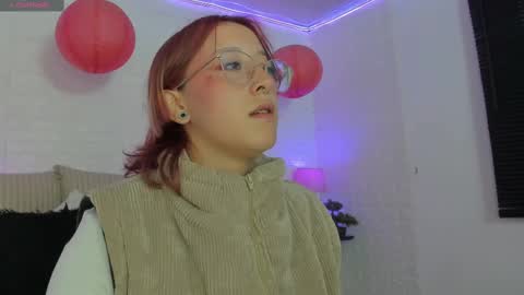 Snapshot of sofi_sp chatting on January 6, 11:29 am sofi_sp online show from January 6, 11:29 am