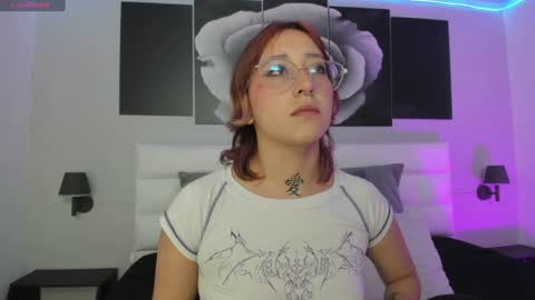 Snapshot of sofi_sp chatting on January 18, 11:32 am sofi_sp online show from January 18, 11:32 am