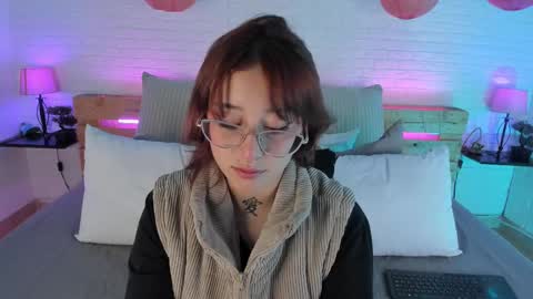 Snapshot of sofi_sp chatting on February 19, 11:38 am sofi_sp online show from February 19, 11:38 am