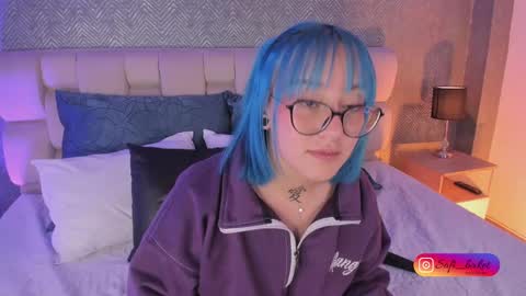 Snapshot of sofi_sp chatting on September 12, 2:02 pm sofi_sp online show from September 12, 2:02 pm