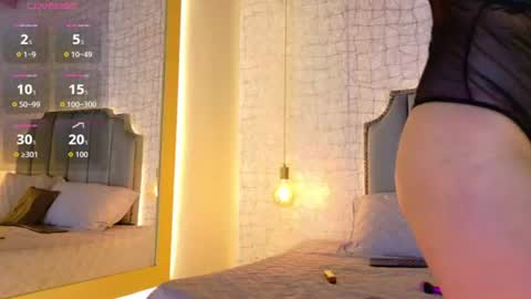sofi_williams2 online show from July 27, 9:12 pm