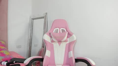 SOFIA online show from March 20, 10:36 pm