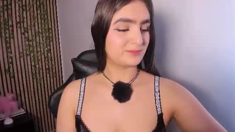 Skarlett online show from June 22, 4:15 pm