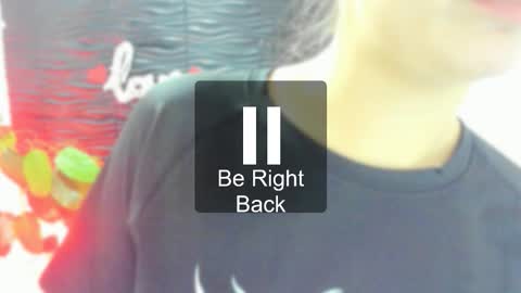 Skarlett online show from September 22, 12:25 pm