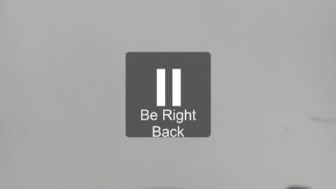 Skarlett online show from March 16, 1:26 pm