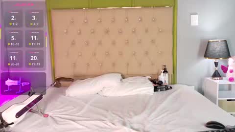 sofia__salazar online show from July 28, 2:13 pm