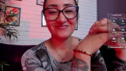 sofi  online show from March 13, 5:09 am