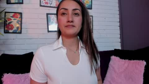 sofi  online show from April 9, 7:25 am