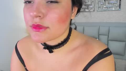sofi online show from July 27, 8:17 pm