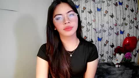 Snapshot of sofia_ava24 chatting on January 12, 2:14 am Sofia online show from January 12, 2:14 am