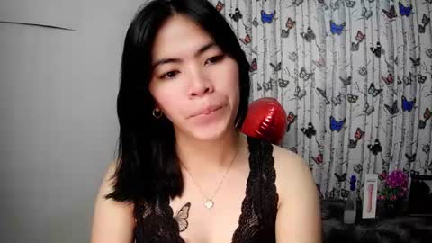 Snapshot of sofia_ava24 chatting on September 30, 4:29 am Sofia online show from September 30, 4:29 am