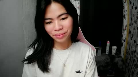 Sofia online show from April 1, 4:13 am