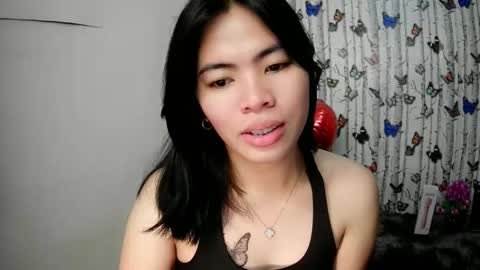 Snapshot of sofia_ava24 chatting on October 11, 7:02 am Sofia online show from October 11, 7:02 am