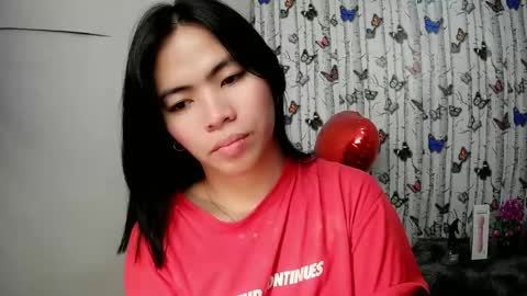 Snapshot of sofia_ava24 chatting on September 21, 7:07 am Sofia online show from September 21, 7:07 am