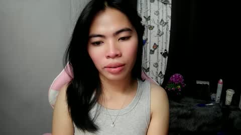 Sofia online show from March 18, 4:50 am