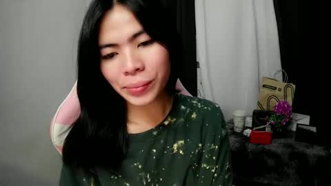 Sofia online show from February 3, 7:02 am