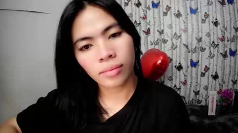 Snapshot of sofia_ava24 chatting on October 2, 7:02 am Sofia online show from October 2, 7:02 am