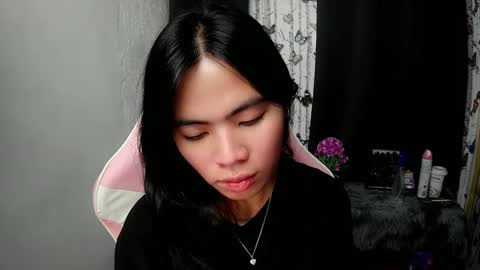 Sofia online show from March 5, 8:54 am