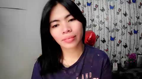 Snapshot of sofia_ava24 chatting on October 20, 4:59 am Sofia online show from October 20, 4:59 am