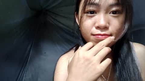 sofia_bae1 online show from July 30, 8:48 am