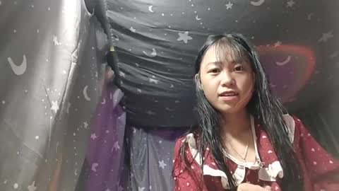 sofia_bae1 online show from July 29, 8:14 am