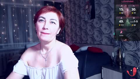 Snapshot of sofia_blaze chatting on February 3, 4:04 am Sofia online show from February 3, 4:04 am