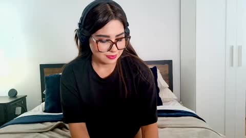 Call me Sofi Welcome  online show from May 21, 2:15 pm