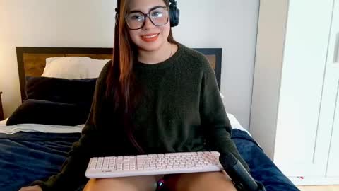 Call me Sofi Welcome  online show from May 30, 5:10 pm