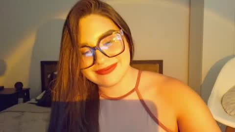 Call me Sofi Welcome  online show from May 15, 11:29 pm