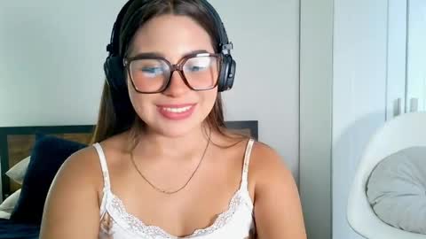 Call me Sofi Welcome  online show from May 28, 2:48 pm