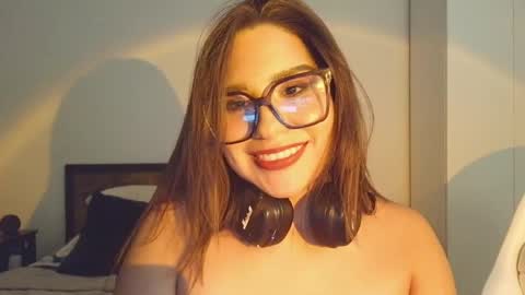 Call me Sofi Welcome  online show from May 16, 12:24 am