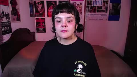 Sofi online show from February 8, 12:14 am