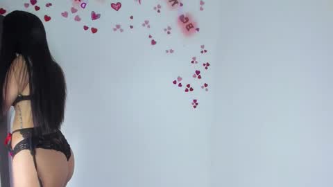 Sofia online show from December 5, 6:31 pm