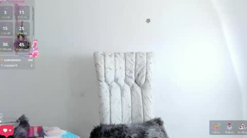 Sofia online show from November 19, 10:10 pm