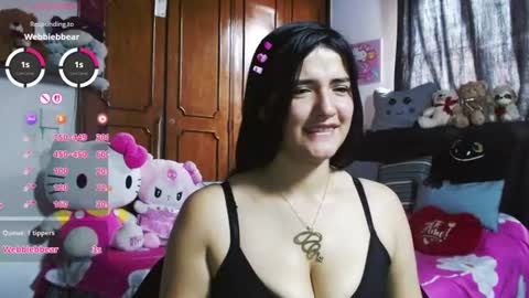 Sofia online show from July 23, 1:52 pm