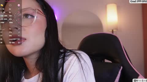 Snapshot of sofia_dream7 chatting on September 9, 11:04 pm Sofi online show from September 9, 11:04 pm