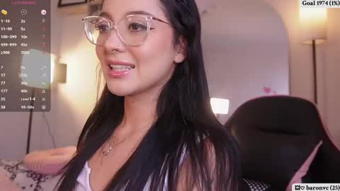 Snapshot of sofia_dream7 chatting on September 16, 10:18 pm Sofi online show from September 16, 10:18 pm